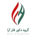 فلزآرا