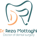 کلینیک دندانپزشکی فلور