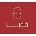 فلوریسا