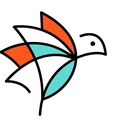 آکادمی آموزش آنلاین زبان فرانگلیش