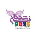 فرشتگان