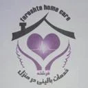 خدمات بالینی فرشته
