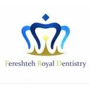 مطب دندانپزشکی فرشته رویال