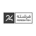 فرشته 24