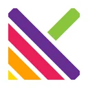 فرفره گیم
