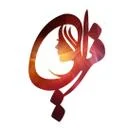 فریال‌