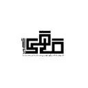 فزمی گروپ