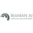 فناوران هوش مصنوعی پارس ایرانیان