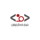 فیدار