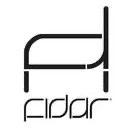فیدار