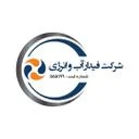 فیدار آب و انرژی