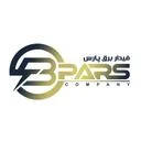فیدار برق پارس