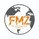 فیدار ماندگار زند