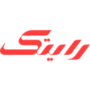 فیدار پرداز تیوان