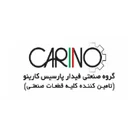 گروه صنعتی فیدار پارسیس کارینو