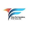 فیدار پارت آپادانا