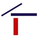 فیدار سیستم پوشش