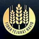 فیدار تجارت نوید