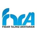 فیدار تجهیز اختران