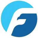 فیدار پرواز آریا