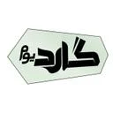 فیدارشیمی اکباتان