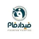 فیدارفام