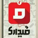 فیداری