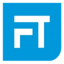 فیدارتک