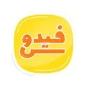 هولدینگ فیدوس