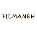 استدیو فیلمانه