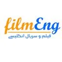 فیلمینگ