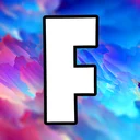 فیلموپدیا