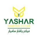 فیلتر یاشار
