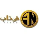 فی ناب پلاس