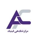 ایده های نو هوشمند آینده(فینیک)