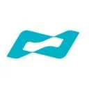 توسعه تجارت فناوری های غیر متمرکز ثمین