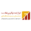 مشاور سرمایه‌گذاری فراز ایده نو آفرین تک (فاینتک)