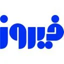گروه بهداشتی فیروز