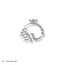 گالری فیروزه