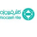 کاشی فیروزه مشهد