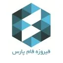 فیروزه فام
