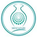 گالری فیروزه کوبی مظفری