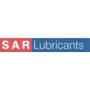 اول روانکار سار