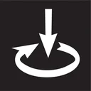 فیتوفیکس