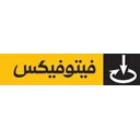 فیتوفیکس