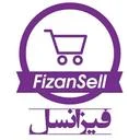 فروشگاه فیزانسل