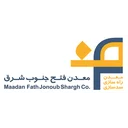 معدن فتح جنوب شرق