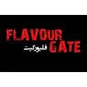 فلییور گیت