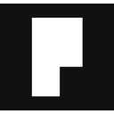 فلیت‌وایز
