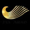 فلای آراد